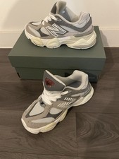 New balance t29 d'occasion New balance t29 d'occasion  Chilly-Mazarin