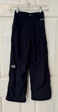 North face black for sale  Germantown