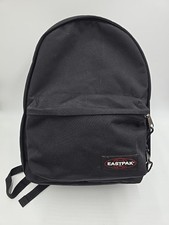 Eastpak office black for sale  Joliet