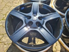 Riginal defender winterradsatz gebraucht kaufen Riginal defender winterradsatz gebraucht kaufen  Rosdorf