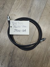 Kawasaki oem replacement for sale  Kempton