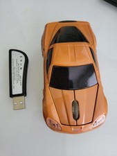 Road mice corvette for sale  Coral Springs