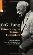 Erinnerungen träume gedanken gebraucht kaufen  Berlin