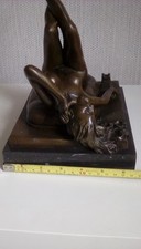 erotic figures for sale erotic figures for sale BLACKBURN