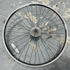 Used racing bike for sale  LONDON