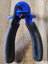 Verstellbarer handtrainer grif gebraucht kaufen  Braunschweig