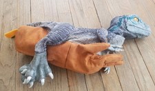 Jurassic park real for sale  Sherman