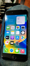 Apple iphone 64gb usato  Roma