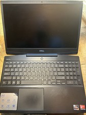Dell 5505 gaming for sale  Troy