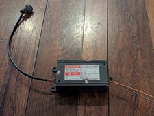 Oem 1999 2002 for sale  Escondido