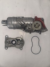 Gruppo battente hilti usato  Casamarciano