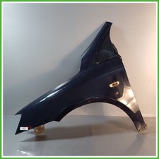 Parafango carrozzeria anterior usato Parafango carrozzeria anterior usato  Cona