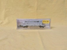 Micro trains 125 for sale  NEWCASTLE UPON TYNE