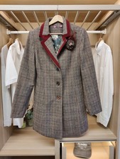 Joe browns overcoat for sale Joe browns overcoat for sale  CANVEY ISLAND