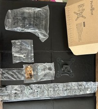 Perlegear full motion for sale  Jersey City