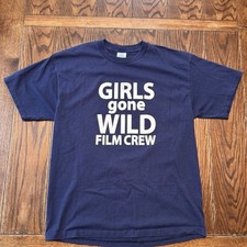 Vintage girls gone for sale  Pittsburgh