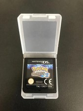 Pokemon version noire d'occasion  Sainte-Maure-de-Touraine