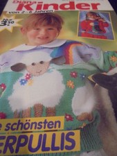 diana kinder gebraucht kaufen  Kempenich