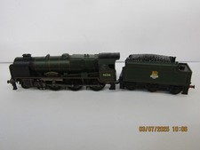 Gauge graham farish for sale  BRIDLINGTON