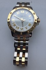 Raymond weil tango for sale  WIRRAL