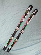 Nordica dobermann cup for sale  Vail