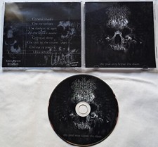 Diabolical principles the gebraucht kaufen  Hammelburg