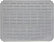 Large silicone dish for sale  Kent