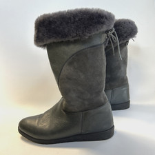Morlands womens dark for sale  NOTTINGHAM
