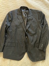 Proper cloth wardrobe for sale  Tempe
