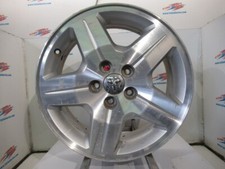 Jante aluminium dodge d'occasion  Vernaison