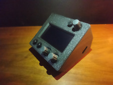 Norns shield synthesizer gebraucht kaufen  Deutschland