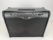 Amplificador de guitarra Line 6 Spider II 150 2x12 comprar usado  Enviando para Brazil