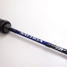 Daiwa saltiga 62hbtg for sale  Shipping to Ireland