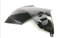 Carenage droit aprilia d'occasion  Gaillac