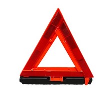 1pc foldable emergency for sale  Boca Raton