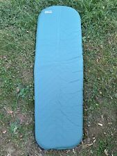 Therm rest traillite d'occasion  Expédié en Belgium