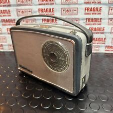 Vintage westminster radio for sale  GRAVESEND
