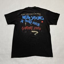 Vtg 80s neil for sale  San Francisco