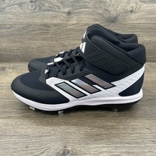 Adidas icon mid for sale  Fillmore