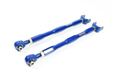 Megan racing rear for sale  Hutto