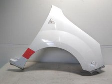 Renault kangoo 2009 gebraucht kaufen  Delitzsch