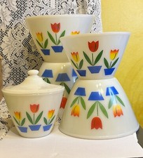Vintage fire king for sale  Chula Vista