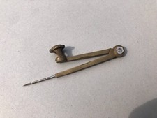 brass compass for sale brass compass for sale OSSETT