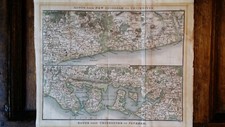 1820 antique georgian for sale  WINCHESTER