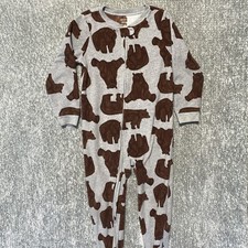 Carters fleece one for sale  Arroyo Grande