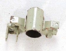 Heinkel tourist roller gebraucht kaufen  Trittau