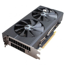 Amd radeon sapphire for sale  OLDBURY