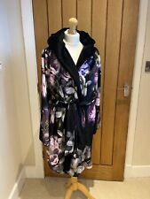 Ted baker gorgeous for sale  SHREWSBURY