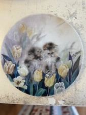 1992 lily chang for sale  Parkville