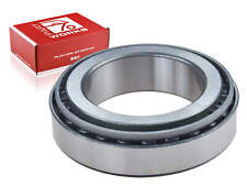 Ball bearing gearbox for sale  HENLEY-ON-THAMES